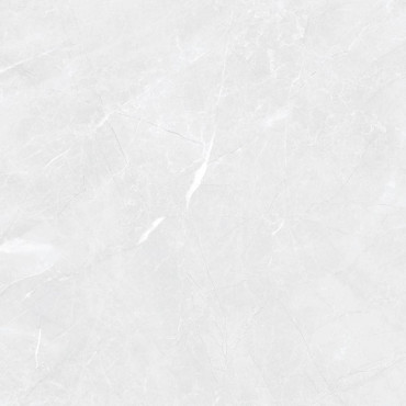 Керамогранит SUN PEARL 60x60 от Prissmacer (Испания) в Москве