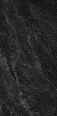 Керамогранит Риальто серый темный лаппатированный SG561102R 60x119.5 от Kerama Marazzi (Россия) в Москве