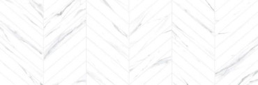 Настенная плитка рельефная Tokio (TWU11TOK017) 20.0x60.0x8 от Alma Ceramica (Россия) в Москве