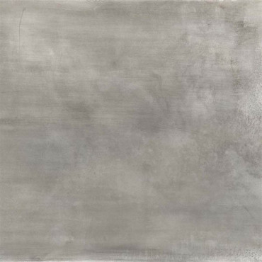 Керамогранит Le Leghe Platino 61 61x61 от Tuscania Ceramiche (Италия) в Москве