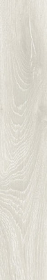 Керамогранит INGALLS NATURAL 60 10x60 от Prissmacer (Испания) в Москве