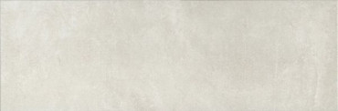 Настенная плитка Каталунья светлый обрезной (13073R) 30x89.5 от Kerama Marazzi (Россия) в Москве