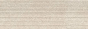 Настенная плитка Эскориал беж структура (14014R) 40x120 от Kerama Marazzi (Россия) в Москве