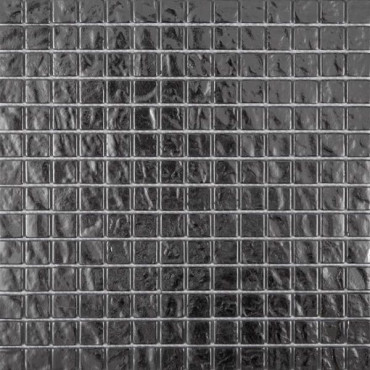 Мозаика HT121 (Silver) (20x20) 30x30x4 от Imagine Lab (Китай) в Москве