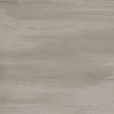Керамогранит SOSPIRO SMOKE Rect. 60x60 от Ibero Ceramicas (Испания) в Москве