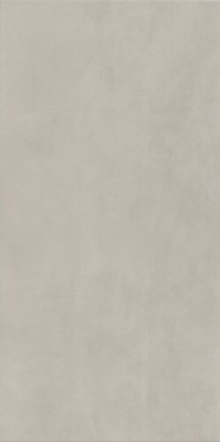 Настенная плитка Онда серый матовый обрезной (11218R) 30x60x9 от Kerama Marazzi (Россия) в Москве