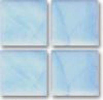 Мозаика Marble 20.63(4)М (20x20) 32.7x32.7 от Irida (Китай) в Москве