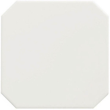 Настенная плитка STUDIO OCTOGONO BAMBOO (ADST1029) 14.8x14.8 от ADEX (Испания) в Москве
