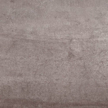 Керамогранит SASSARI GRAPHITE PUL. 60 под заказ. 60x60 от TAU Ceramica (Испания) в Москве