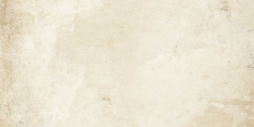 Керамогранит AVORIO NT RT (0300265) 30x60 от Ricchetti Ceramiche (Италия) в Москве
