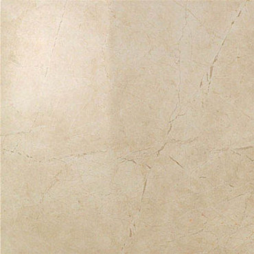 Керамогранит MARVEL BEIGE MYSTERY 60 LAPPATO (7N3R) 60x60 от Atlas Concorde (Италия) в Москве