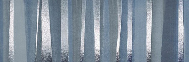 Настенная плитка Deco&More Texture Seaside RT (fRCM) 30.5x91.5 от FAP Ceramiche (Италия) в Москве