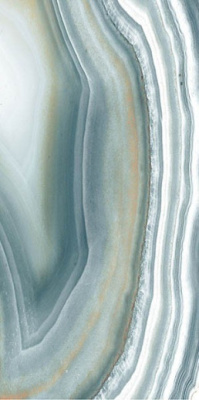 Керамогранит PALACIO River Onyx Polished 60x120 от Staro (Индия) в Москве
