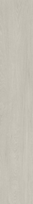 Керамогранит Wood 04 Sabbia Rect (N20WOSA) 20x120 от Fly Zone. Ceramica Euro (Италия) в Москве