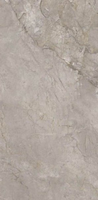 Керамогранит ELEMENTS LUX SILVER GREY LAP. (2A22) 60x120 от KEOPE Ceramiche (Италия) в Москве