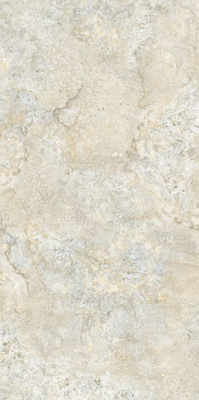 Керамогранит Indastrio (GFA114IND04R) sugar-эффект 57x114x8.5 от Alma Ceramica (Россия) в Москве