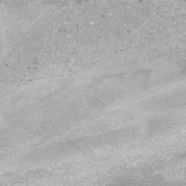 Керамогранит Про Матрикс серый обрезной (DD602220R) 60x60x0.9 от Kerama Marazzi (Россия) в Москве