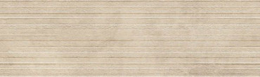 Настенная плитка NEUTRAL REGULAR SAND 29x100 от Ibero Ceramicas (Испания) в Москве