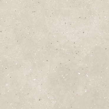 Керамогранит Granella G-43/MR бежевый 60 60x60 от Grasaro (Россия) в Москве