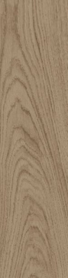 Керамогранит Дистинто SG320800R беж темный обрезной 15x60 от Kerama Marazzi (Россия) в Москве