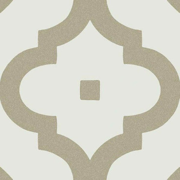Декор MAORI Ladakhi Musgo 20x20 от Vives Ceramica (Испания) в Москве
