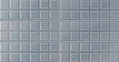 30747-kalma-tablet-powder-blue-6-18_6