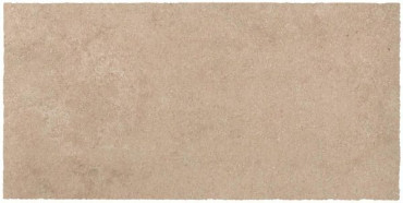Керамогранит Lims Desert Tumbled (A3FW) 37.5x75 от Atlas Concorde (Италия) в Москве