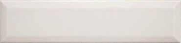 Настенная плитка MARSELLA BLANC MAT 7.5x30 от El Barco (Испания) в Москве