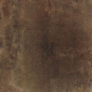 Керамогранит BRASS OXIDE/R 60.7x60.7 от Peronda (Испания) в Москве