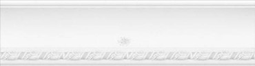 Бордюр Cornisa IL Viaggio Gris 7.9x30 от Decoramia (Испания) в Москве