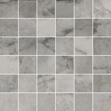 Мозаика MOSAICI CRISTALLO NT (0300297) (5x5) 30x30 от Ricchetti Ceramiche (Италия) в Москве