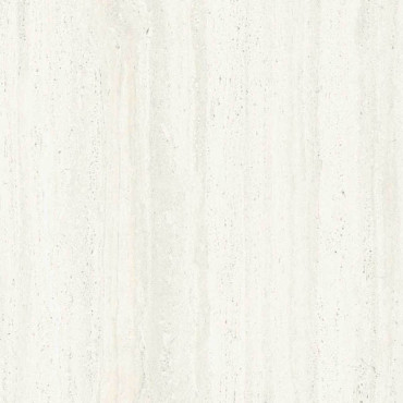 Керамогранит SENSI ROMA WHITE NA3 RET (PF60012693) 120x120 от ABK Ceramiche (Италия) в Москве