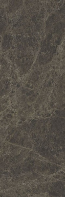 Керамогранит I NATURALI EMPERADOR EXTRA (LAMF007935_IT) 100x300x3 от Laminam (Италия) в Москве