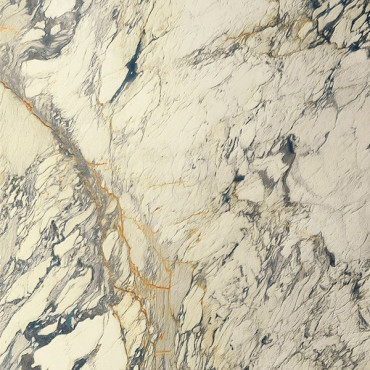 Керамогранит HME 7 BRECCIA CAPRAIA RETT HARD (GRME07R) 120x120 от Del Conca (Италия) в Москве