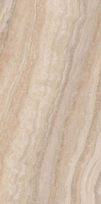 Декор Риальто песочный декор левый лаппатированный SG562002R 60x119.5 от Kerama Marazzi (Россия) в Москве