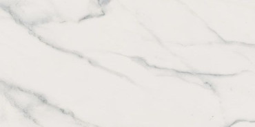 Керамогранит SENSI STATUARIO WHITE SABLE 30_60 30x60 от ABK Ceramiche (Италия) в Москве