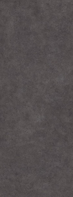 Керамогранит Stone SL Лавика серый тёмный обрезной (DD070100R6) 119.5x320 от Kerama Marazzi (Россия) в Москве