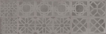 Настенная плитка Corwen-R Grafito 32x99 от Vives Ceramica (Испания) в Москве