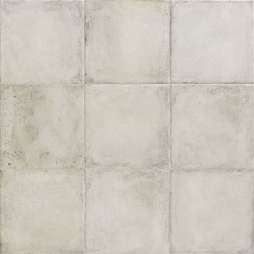 Керамогранит Pav. Arue white 20x20 от Mainzu (Испания) в Москве