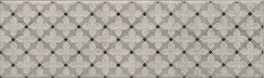 Декор Борго 1 матовый (VT/A545/9050) 8.5x28.5x0.69 от Kerama Marazzi (Россия) в Москве