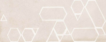 Настенная плитка Firle Arena 20x50 от Vives Ceramica (Испания) в Москве