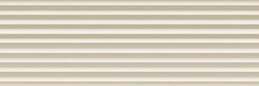 Керамогранит TORNARES GREDOS WHITE REC 16.3x51.7 от TAU Ceramica (Испания) в Москве