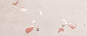 Настенная плитка Ylico Petals (fQWF) 50x120 от FAP Ceramiche (Италия) в Москве