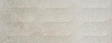 Настенная плитка Amstel Pz Beige Rect. (UBO5AMSPBDAA) 33.3x90 от STN Ceramica (Stylnul) (Испания) в Москве
