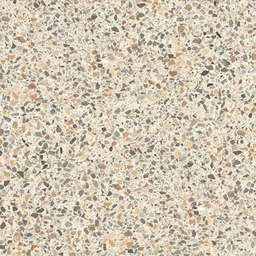 Керамогранит TERRAZZO BEIGE (12574631) 75.5x75.5 от Casalgrande Padana (Италия) в Москве