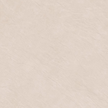 Керамогранит Evolution sugar-эффект (GFU04EVL50R) 60x60 от Alma Ceramica (Россия) в Москве
