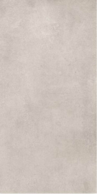 Керамогранит Manhattan Natural 60x120 от Navarti (Испания) в Москве