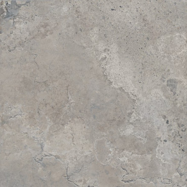 Керамогранит PIETRA VIVA GREY 20 R11 RET.SP.20 (PF60012266) 80x80 от ABK Ceramiche (Италия) в Москве