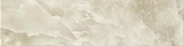 Настенная плитка S.O. Persian Jade Brick 8x31.5 от Atlas Concorde (Россия) в Москве