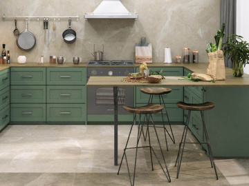 Плитка BASALTO (Alma Ceramica) в Москве
